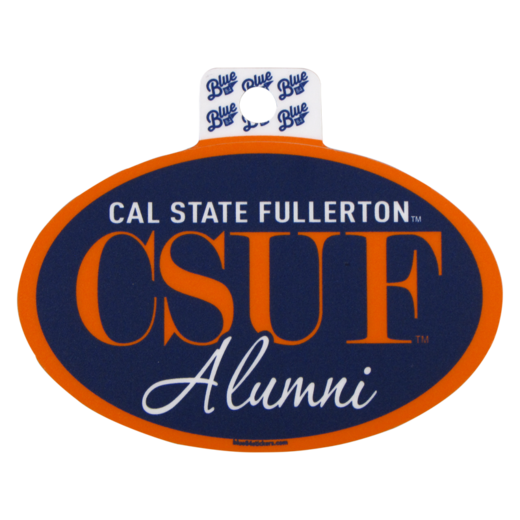 Counterbalance Screen - CSUF